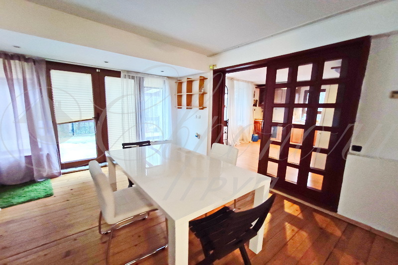 À venda  Casa Sofia , Dragalevci , 380 m² | 82108223 - imagem [9]