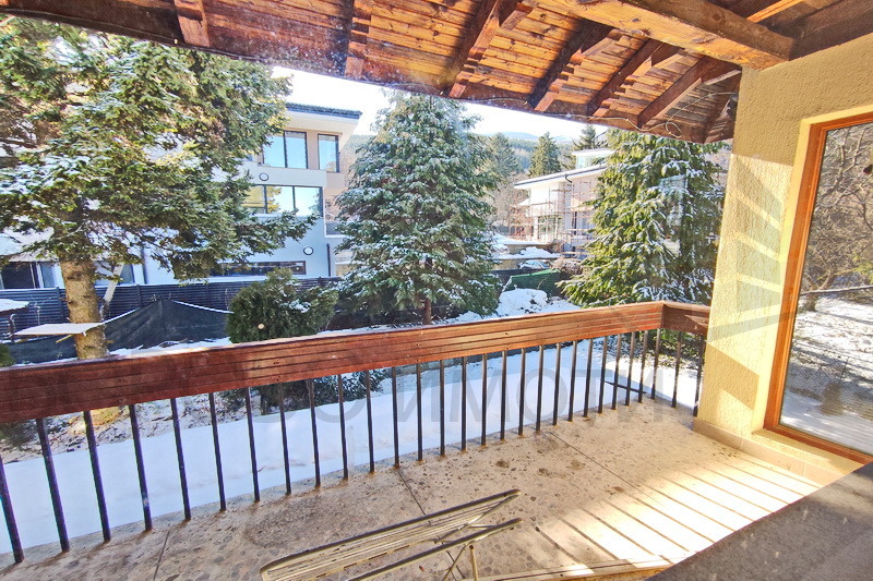 À venda  Casa Sofia , Dragalevci , 380 m² | 82108223 - imagem [13]