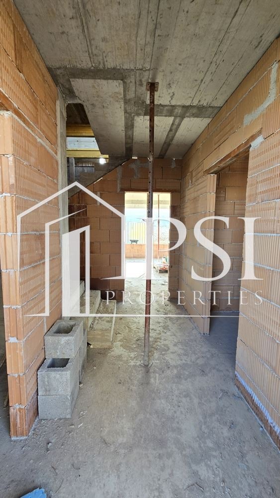 Продава КЪЩА, с. Първенец, област Пловдив, снимка 6 - Къщи - 51420537