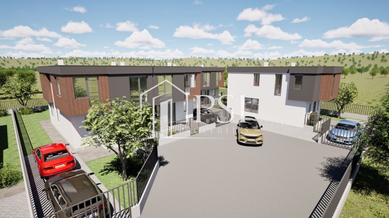 Продава  Къща област Пловдив , с. Първенец , 150 кв.м | 63509015 - изображение [4]