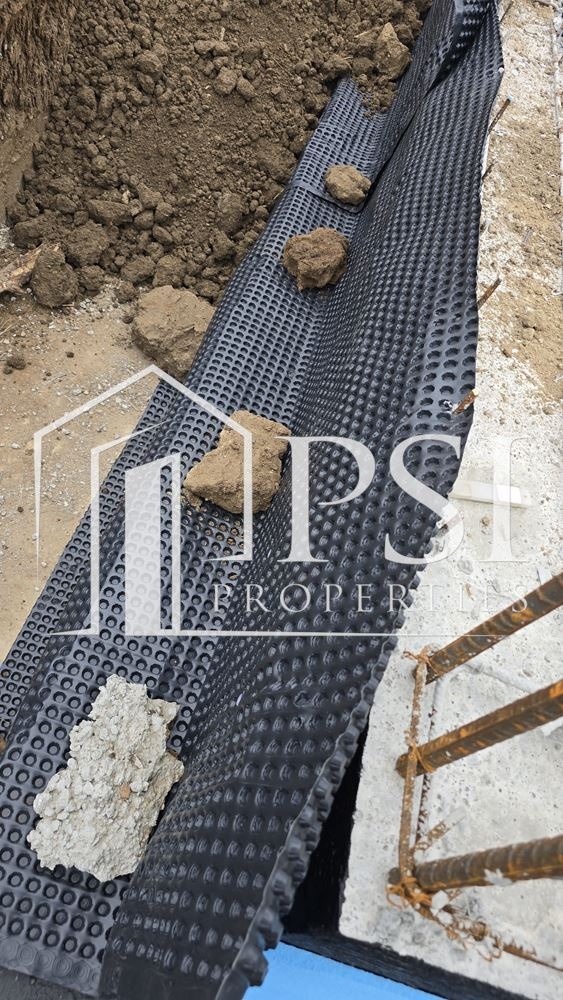 Продава КЪЩА, с. Първенец, област Пловдив, снимка 5 - Къщи - 51420537