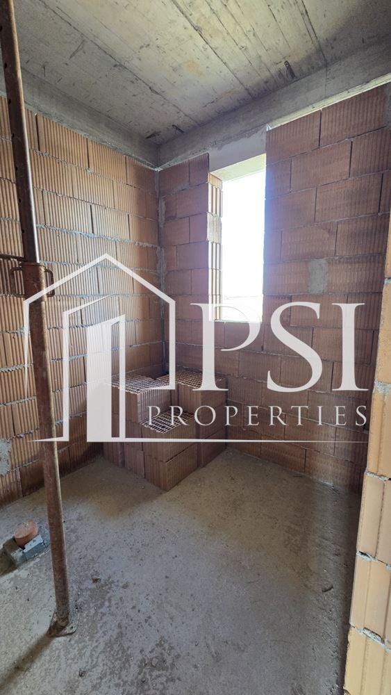 Продава КЪЩА, с. Първенец, област Пловдив, снимка 7 - Къщи - 51420537