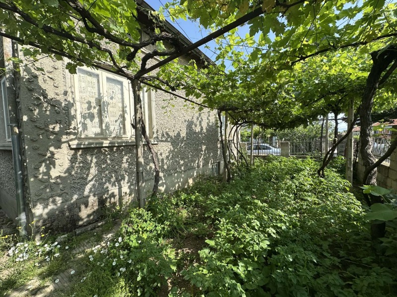 Til salg  Hus region Shumen , Veliki Preslav , 260 kvm | 61251473 - billede [3]