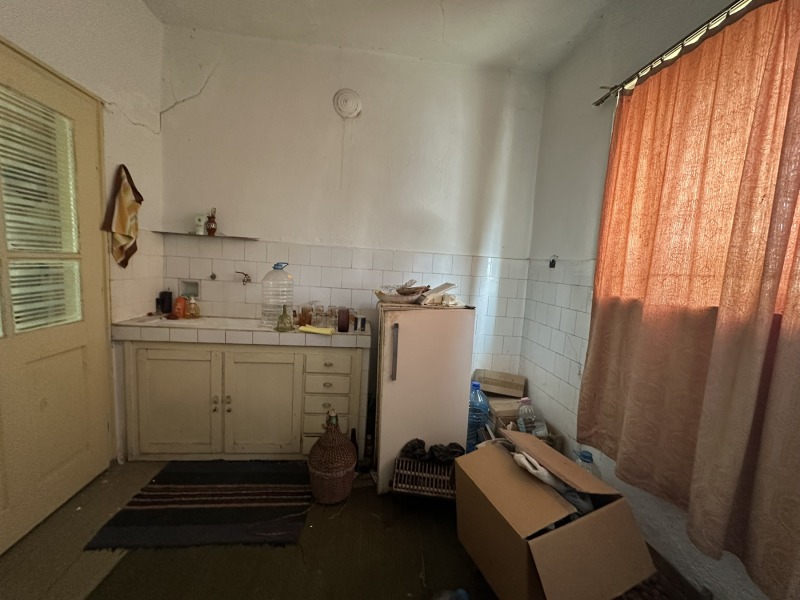 Til salg  Hus region Shumen , Veliki Preslav , 260 kvm | 61251473 - billede [11]