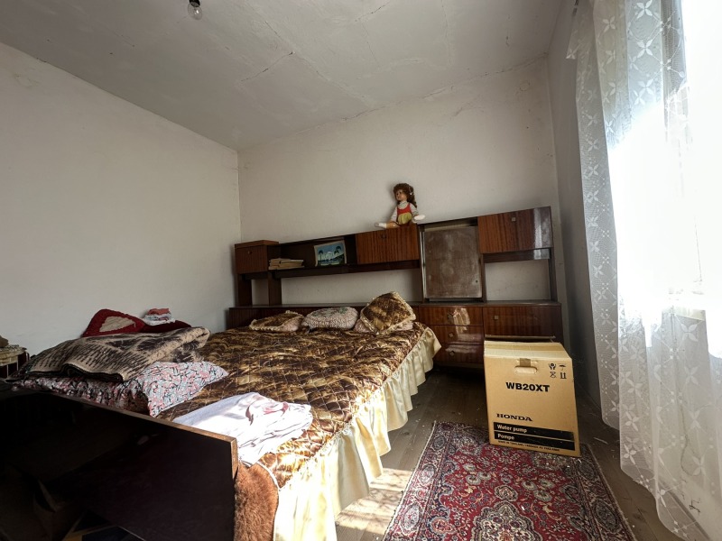 Til salg  Hus region Shumen , Veliki Preslav , 260 kvm | 61251473 - billede [12]