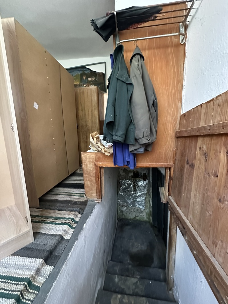 Til salg  Hus region Shumen , Veliki Preslav , 260 kvm | 61251473 - billede [14]