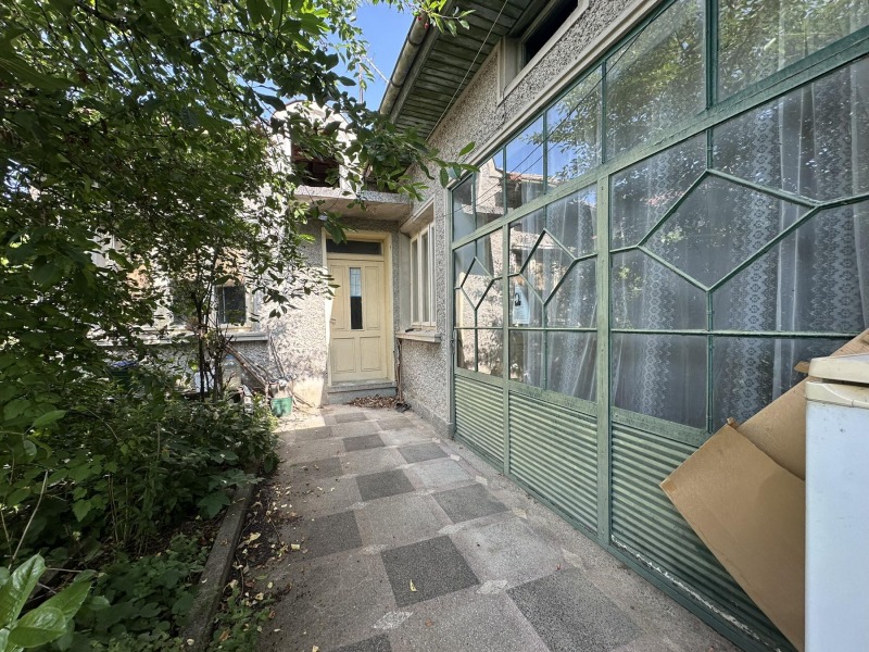Til salg  Hus region Shumen , Veliki Preslav , 260 kvm | 61251473 - billede [5]