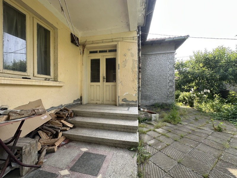 Til salg  Hus region Shumen , Veliki Preslav , 260 kvm | 61251473 - billede [6]