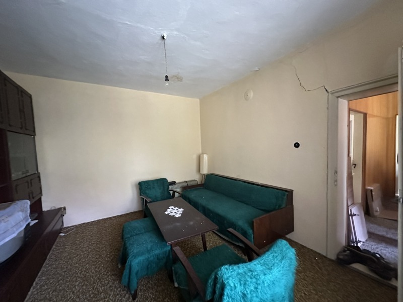 Til salg  Hus region Shumen , Veliki Preslav , 260 kvm | 61251473 - billede [13]
