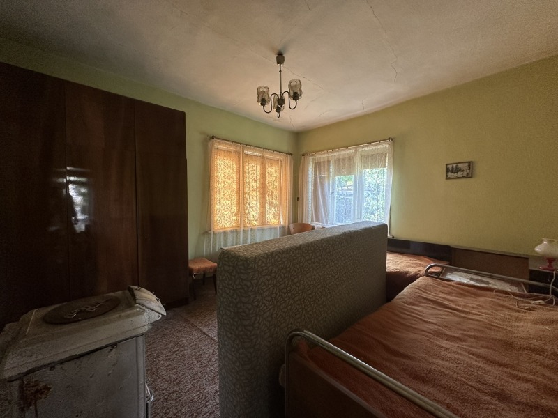 Til salg  Hus region Shumen , Veliki Preslav , 260 kvm | 61251473 - billede [8]