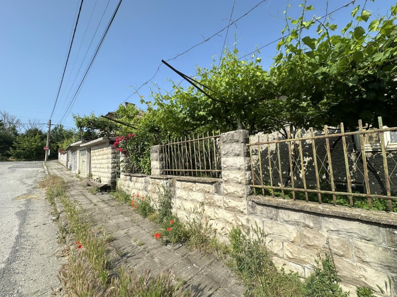 Til salg  Hus region Shumen , Veliki Preslav , 260 kvm | 61251473 - billede [2]