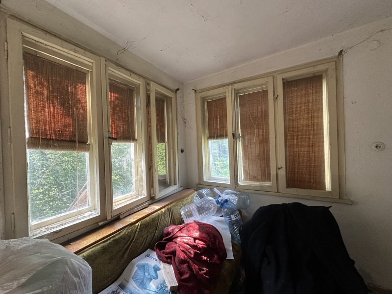 Til salg  Hus region Shumen , Veliki Preslav , 260 kvm | 61251473 - billede [10]