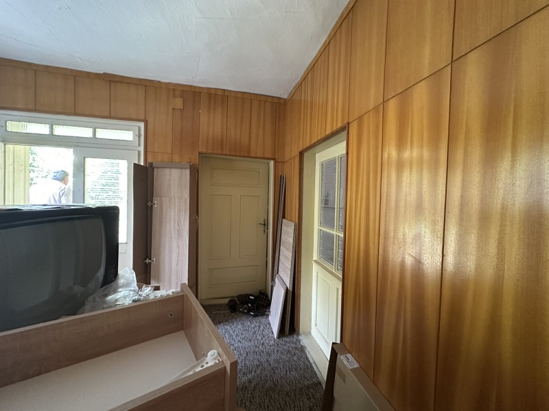 Til salg  Hus region Shumen , Veliki Preslav , 260 kvm | 61251473 - billede [9]