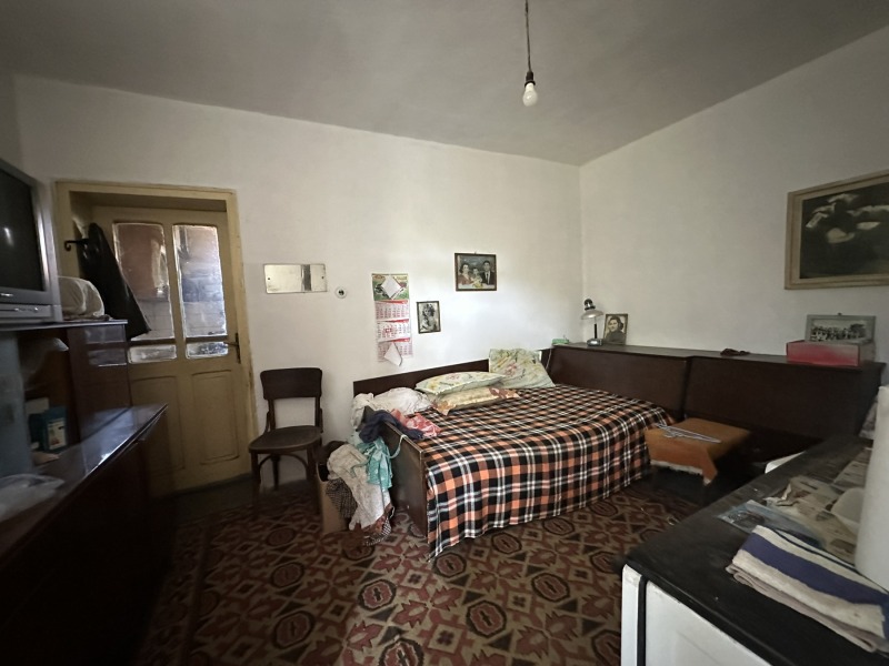 Til salg  Hus region Shumen , Veliki Preslav , 260 kvm | 61251473 - billede [7]