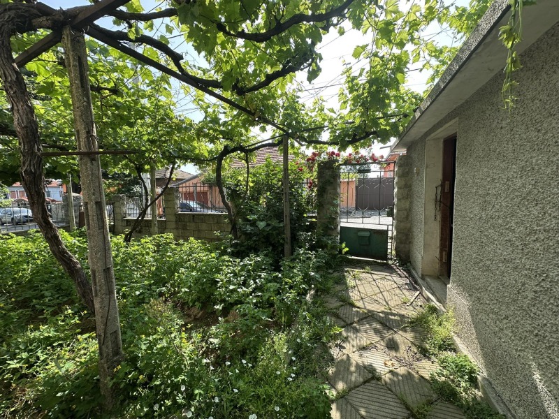 Til salg  Hus region Shumen , Veliki Preslav , 260 kvm | 61251473 - billede [4]