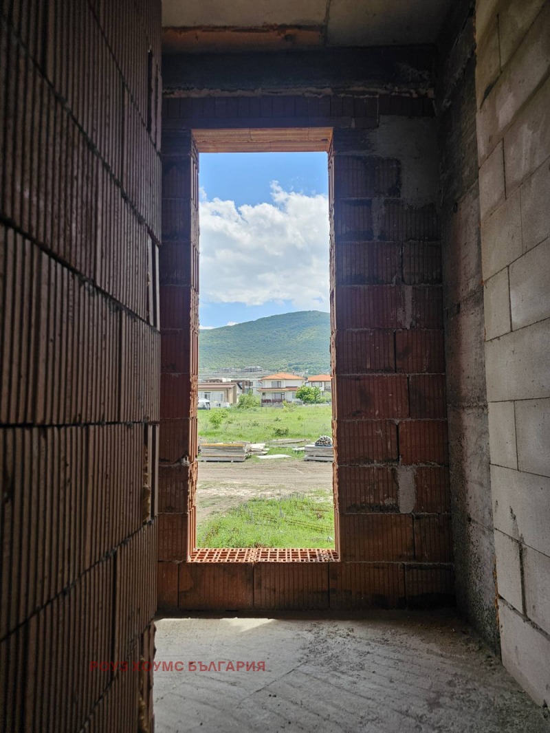 Eladó  Ház régió Plovdiv , Markovo , 166 négyzetméter | 90910917 - kép [10]