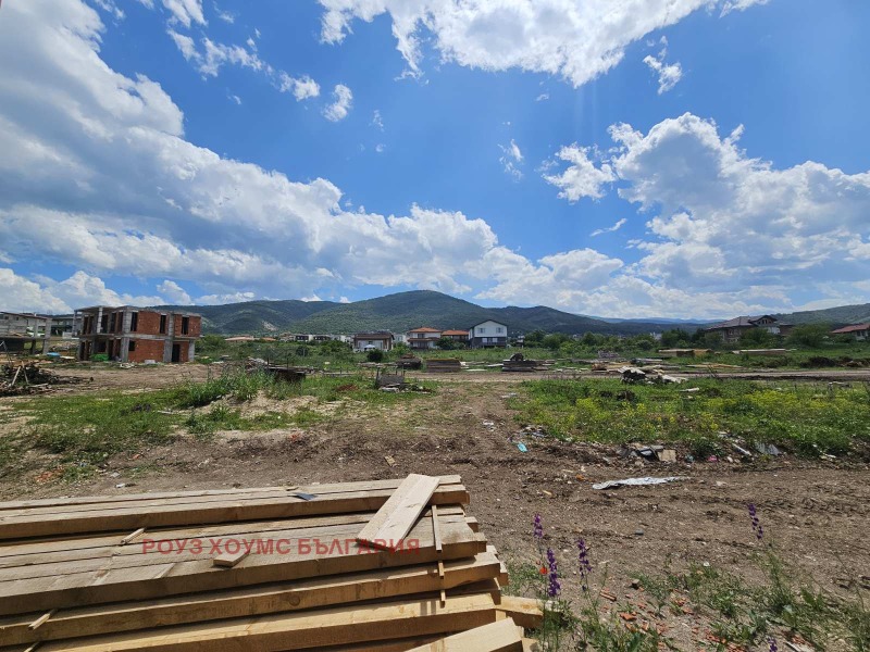 Eladó  Ház régió Plovdiv , Markovo , 166 négyzetméter | 90910917 - kép [7]