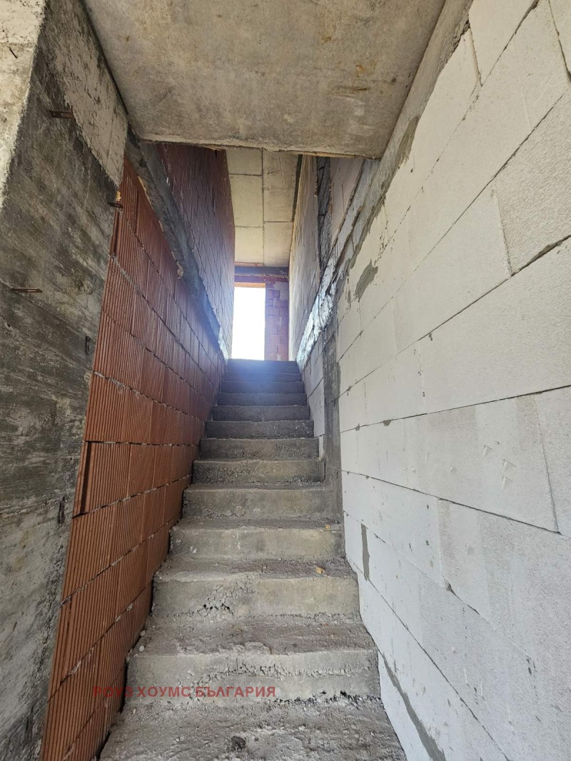 Eladó  Ház régió Plovdiv , Markovo , 166 négyzetméter | 90910917 - kép [9]
