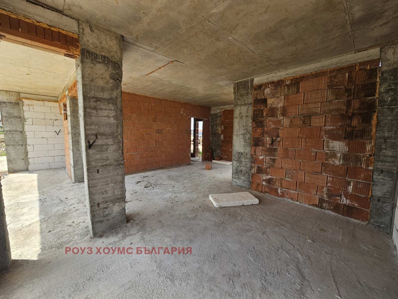 Eladó  Ház régió Plovdiv , Markovo , 166 négyzetméter | 90910917 - kép [5]