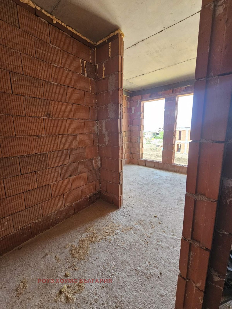 Eladó  Ház régió Plovdiv , Markovo , 166 négyzetméter | 90910917 - kép [15]