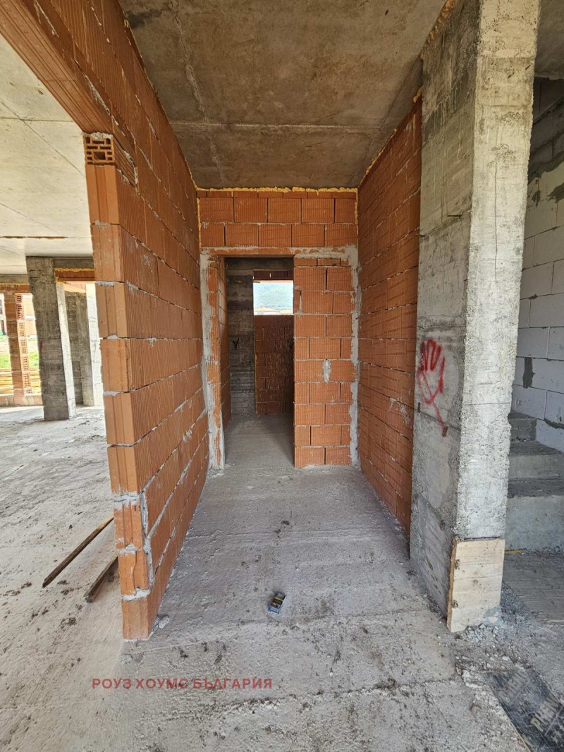 Eladó  Ház régió Plovdiv , Markovo , 166 négyzetméter | 90910917 - kép [6]