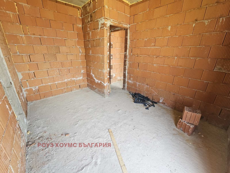 Eladó  Ház régió Plovdiv , Markovo , 166 négyzetméter | 90910917 - kép [16]
