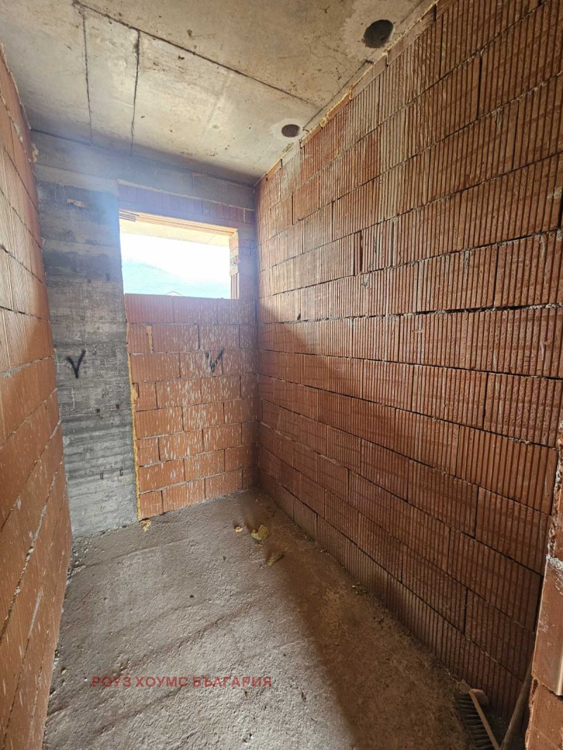 Eladó  Ház régió Plovdiv , Markovo , 166 négyzetméter | 90910917 - kép [8]