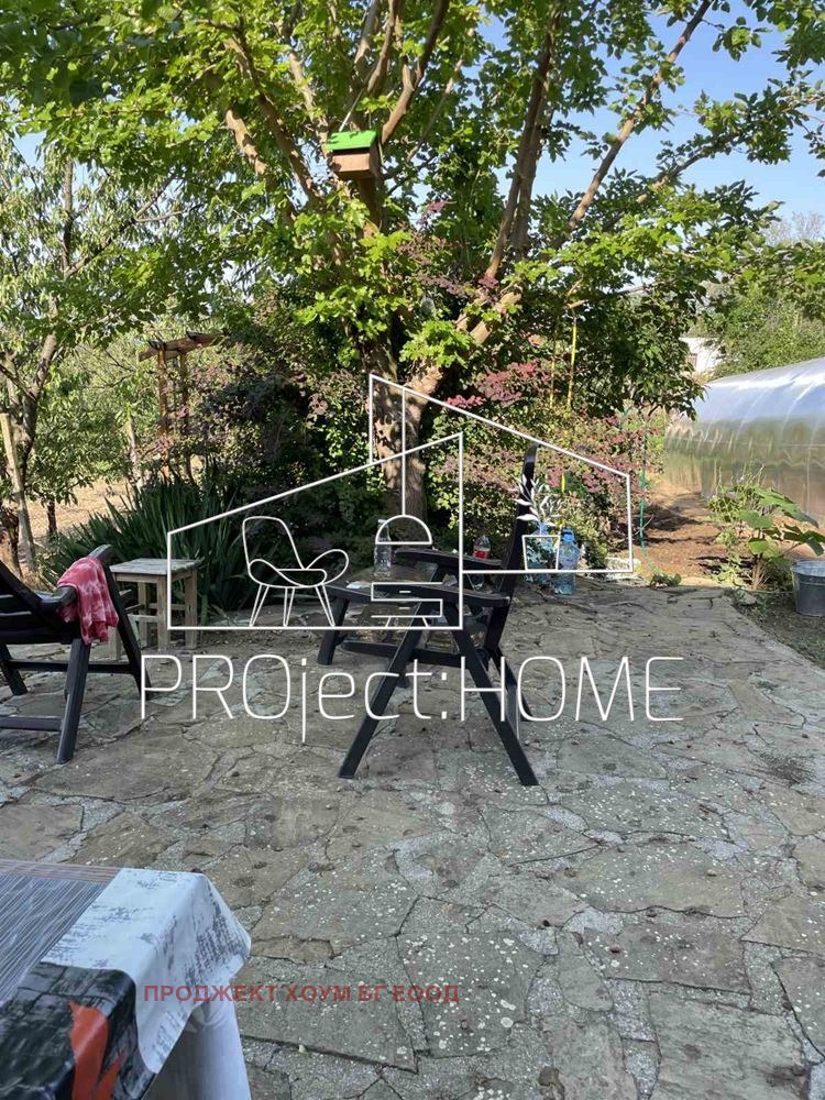 Продава КЪЩА, с. Горица, област Бургас, снимка 14 - Къщи - 52813428