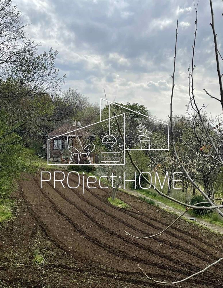 Продава КЪЩА, с. Горица, област Бургас, снимка 16 - Къщи - 52813428