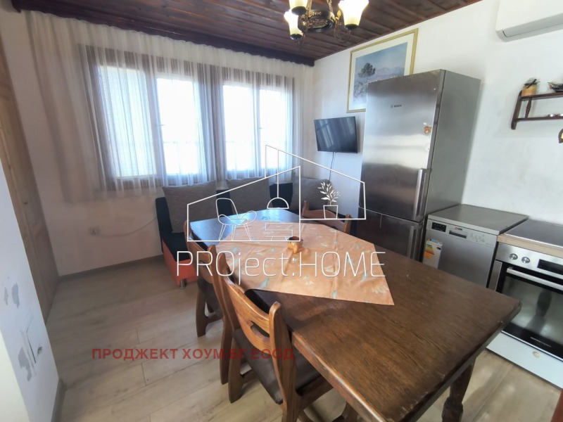 Продава КЪЩА, с. Горица, област Бургас, снимка 4 - Къщи - 52813428