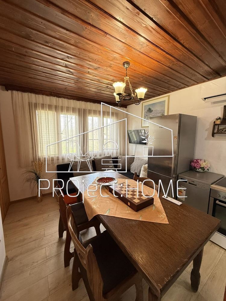 Продава КЪЩА, с. Горица, област Бургас, снимка 7 - Къщи - 52813428