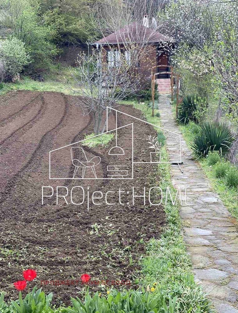 Продава КЪЩА, с. Горица, област Бургас, снимка 16 - Къщи - 52813428