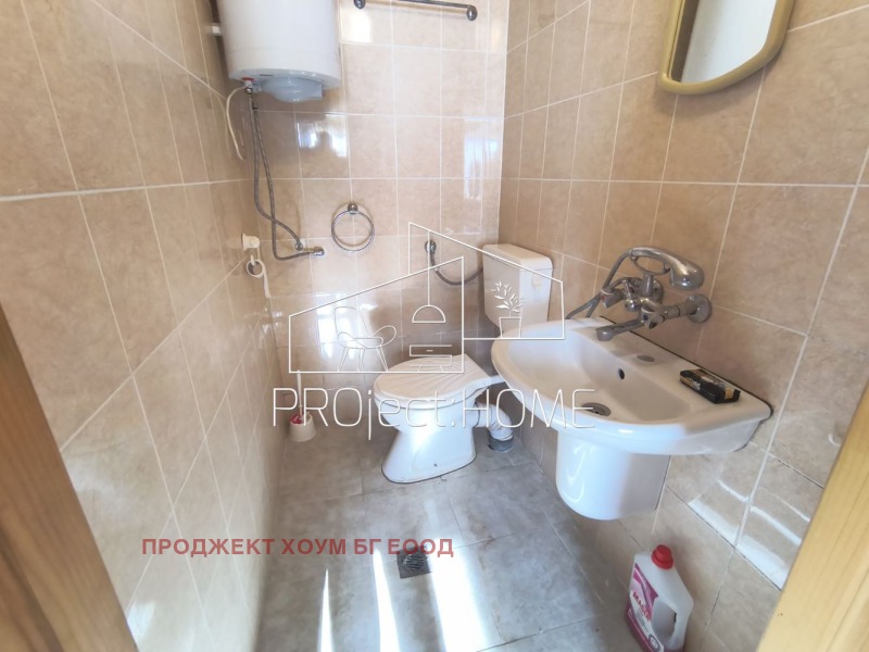 Продава КЪЩА, с. Горица, област Бургас, снимка 8 - Къщи - 52813428