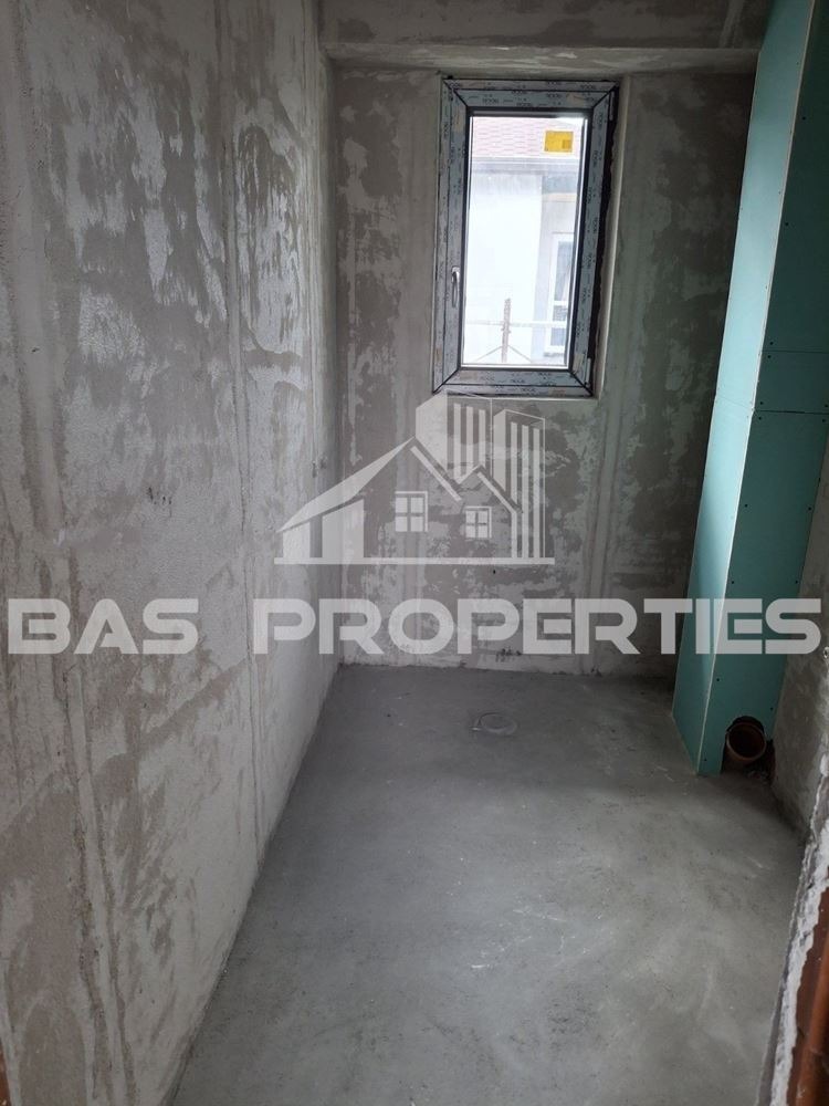Продава КЪЩА, гр. София, Суходол, снимка 8 - Къщи - 55308412