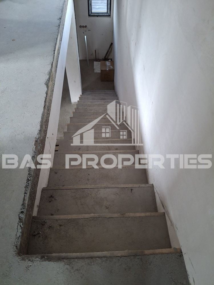 Продава КЪЩА, гр. София, Суходол, снимка 6 - Къщи - 55308412