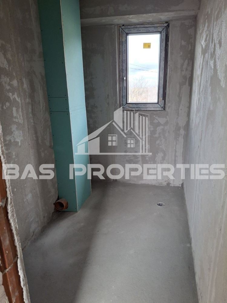 Продава КЪЩА, гр. София, Суходол, снимка 7 - Къщи - 55308412