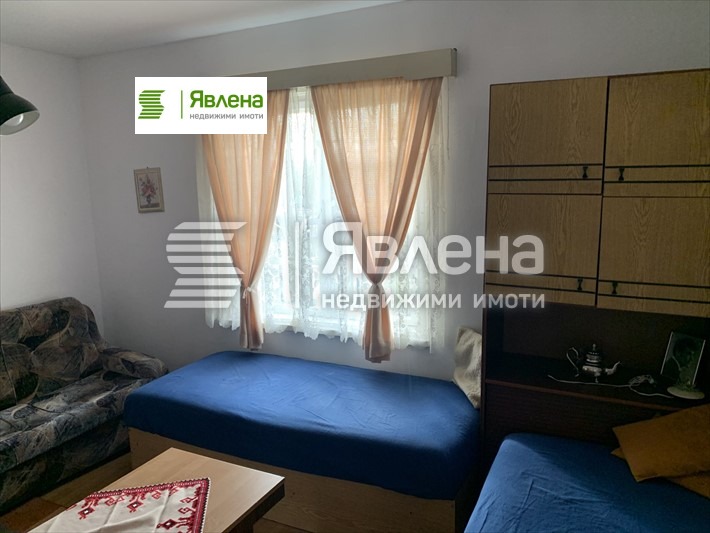Продава КЪЩА, с. Равнище, област София област, снимка 7 - Къщи - 55744817