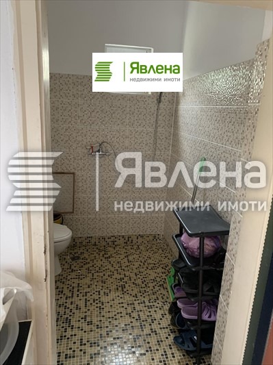 Продава КЪЩА, с. Равнище, област София област, снимка 3 - Къщи - 55744817