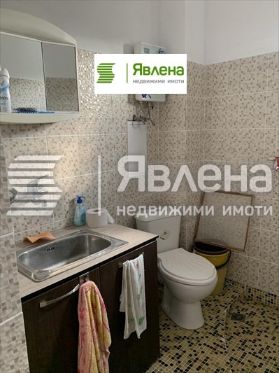 Продава КЪЩА, с. Равнище, област София област, снимка 4 - Къщи - 55744817