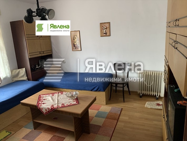 Продава КЪЩА, с. Равнище, област София област, снимка 6 - Къщи - 55744817