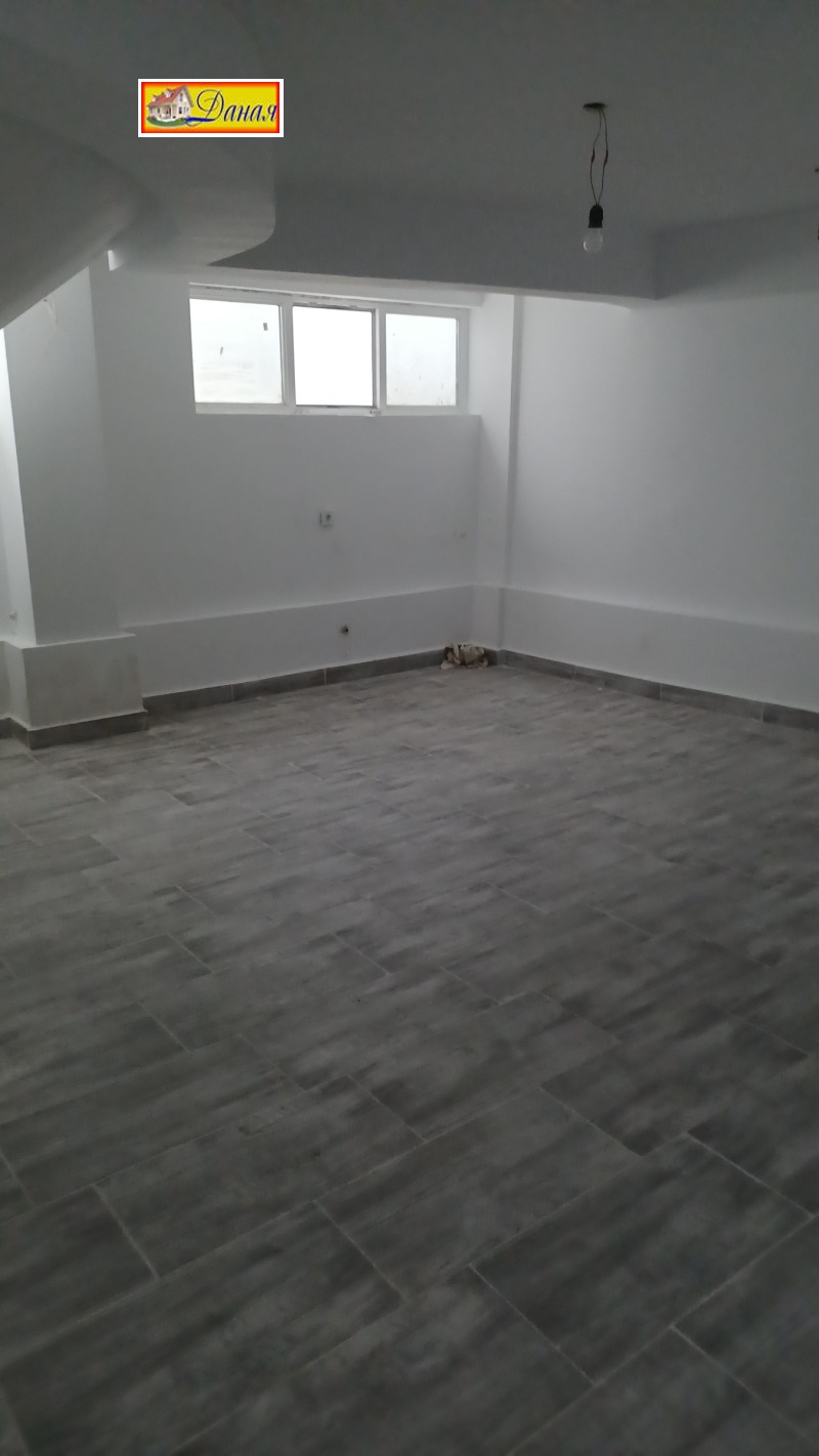 Zu verkaufen  Geschäft Wraza , Zentar , 77 qm | 44409549 - Bild [15]