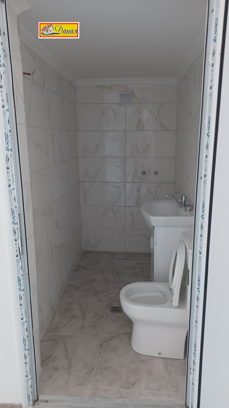 Zu verkaufen  Geschäft Wraza , Zentar , 77 qm | 44409549 - Bild [6]