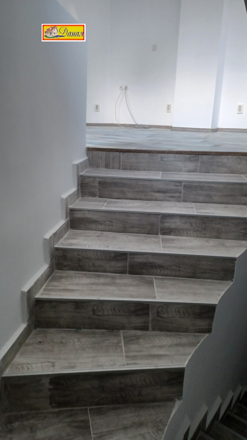Zu verkaufen  Geschäft Wraza , Zentar , 77 qm | 44409549 - Bild [9]