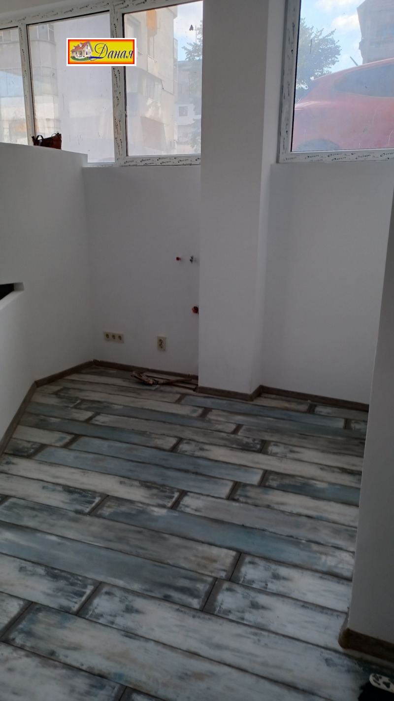 Zu verkaufen  Geschäft Wraza , Zentar , 77 qm | 44409549 - Bild [5]