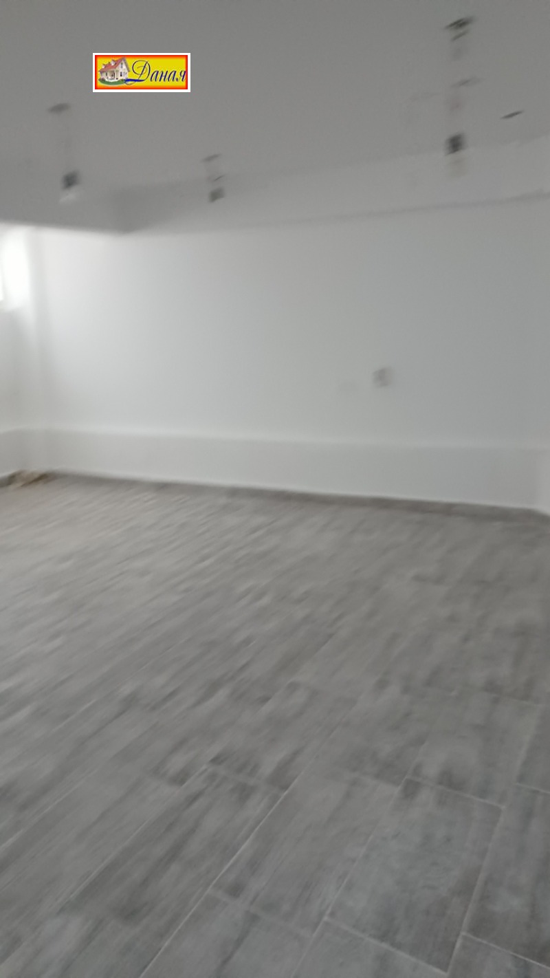 Zu verkaufen  Geschäft Wraza , Zentar , 77 qm | 44409549 - Bild [11]