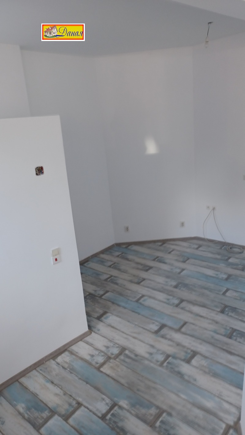 Zu verkaufen  Geschäft Wraza , Zentar , 77 qm | 44409549 - Bild [13]