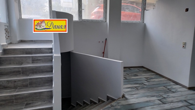 Zu verkaufen  Geschäft Wraza , Zentar , 77 qm | 44409549 - Bild [4]