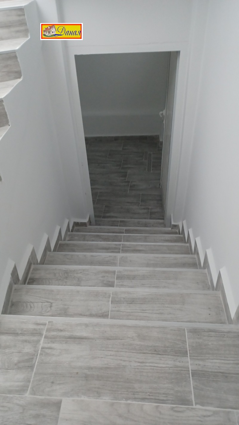 Zu verkaufen  Geschäft Wraza , Zentar , 77 qm | 44409549 - Bild [8]