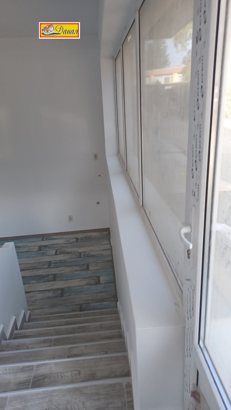 Zu verkaufen  Geschäft Wraza , Zentar , 77 qm | 44409549 - Bild [12]