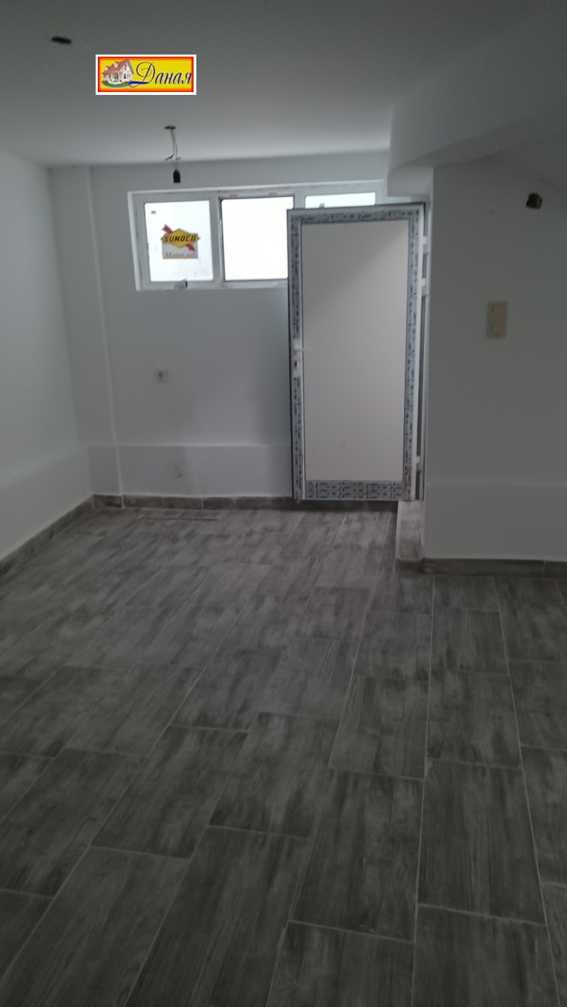 Zu verkaufen  Geschäft Wraza , Zentar , 77 qm | 44409549 - Bild [14]